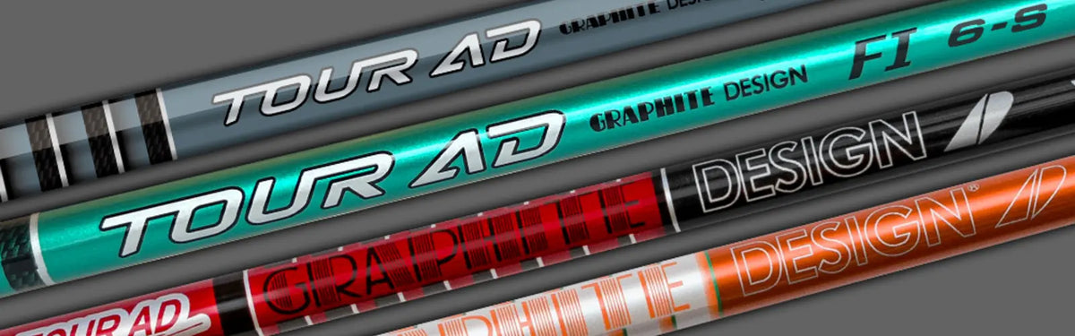 Graphite Design