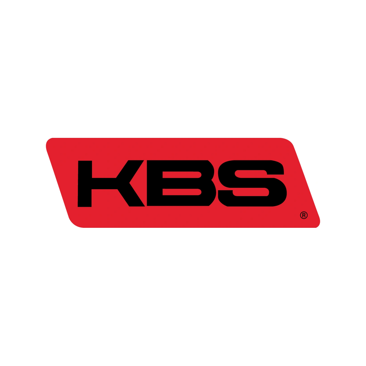 KBS
