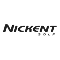 Nickent Golf