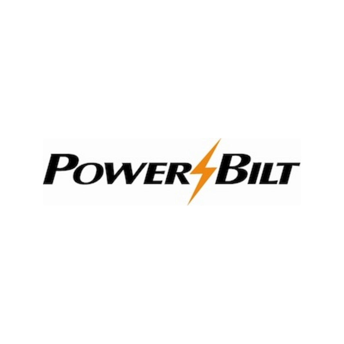 Powerbilt