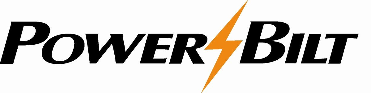 Powerbilt