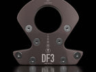 LAB Golf DF3 Custom Putter