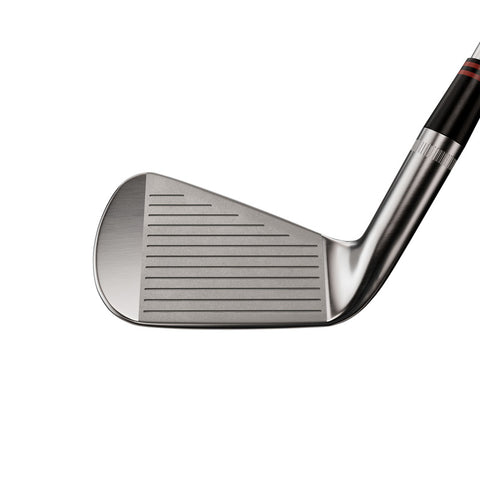 Ben Hogan Fort Worth MB Irons