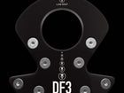 LAB Golf DF3 Custom Putter