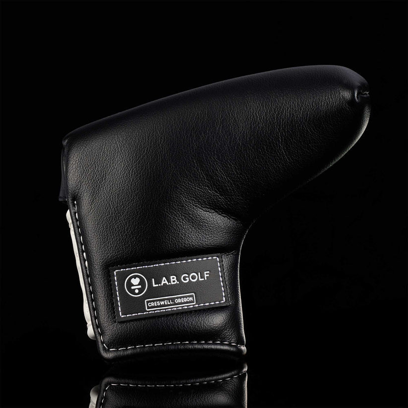 LINK.1 Headcover