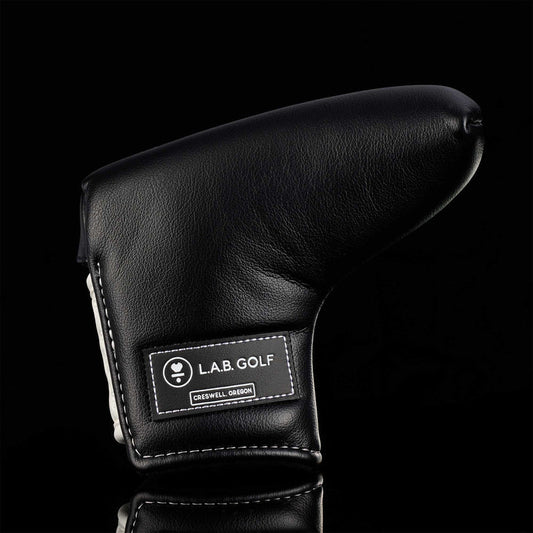 LINK.1 Headcover