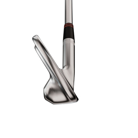 Ben Hogan Fort Worth CB Irons