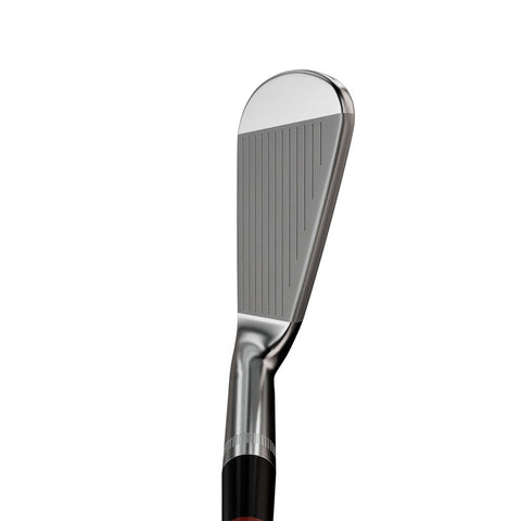 Ben Hogan Fort Worth MB Irons