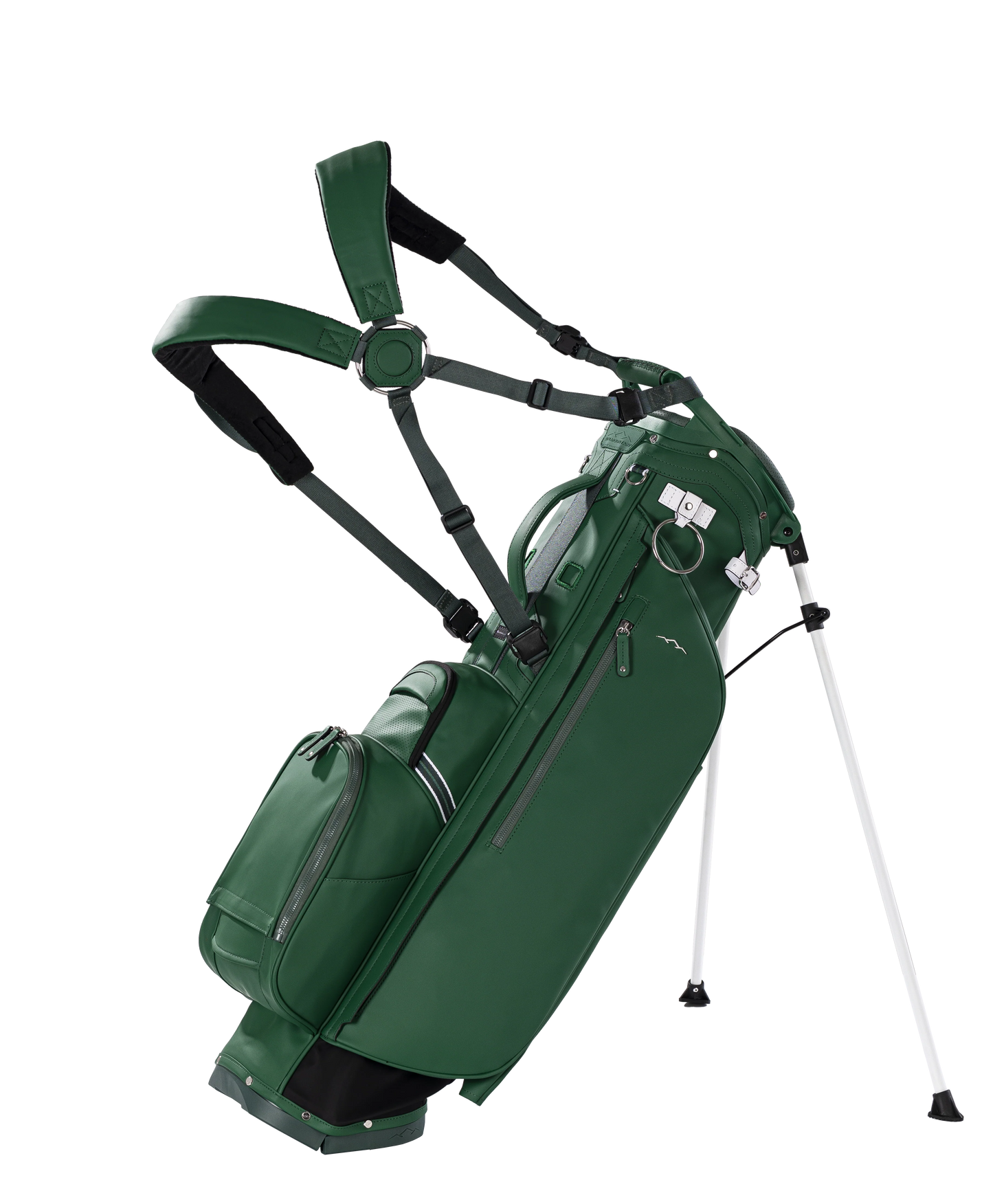 Sun Mountain Matchplay 4-Way Stand Bag