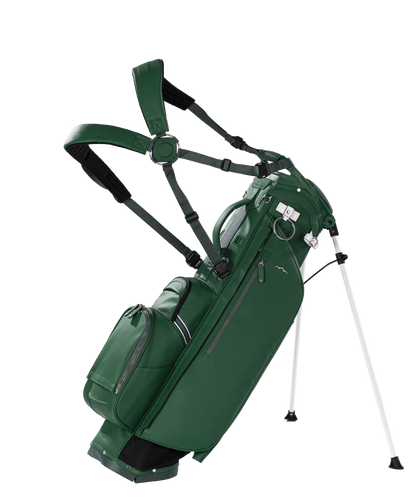 Sun Mountain Matchplay 4-Way Stand Bag