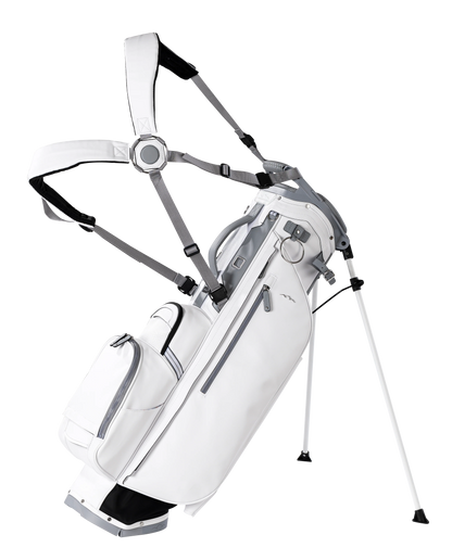 Sun Mountain Matchplay 4-Way Stand Bag