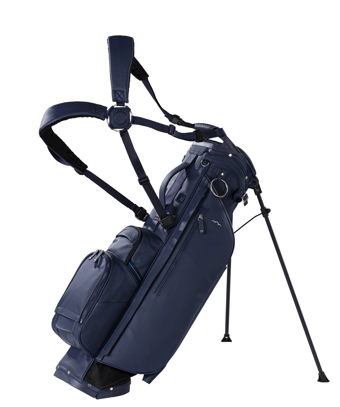 Sun Mountain Matchplay 4-Way Stand Bag