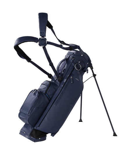 Sun Mountain Matchplay 4-Way Stand Bag
