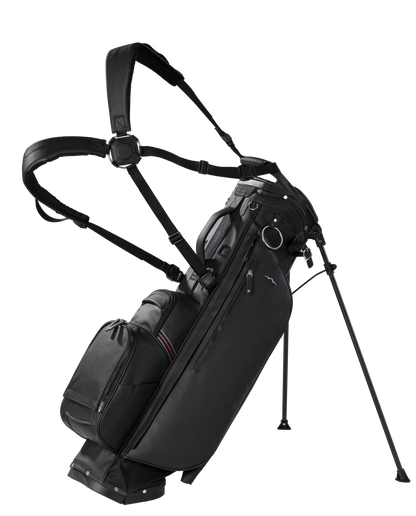 Sun Mountain Matchplay 4-Way Stand Bag