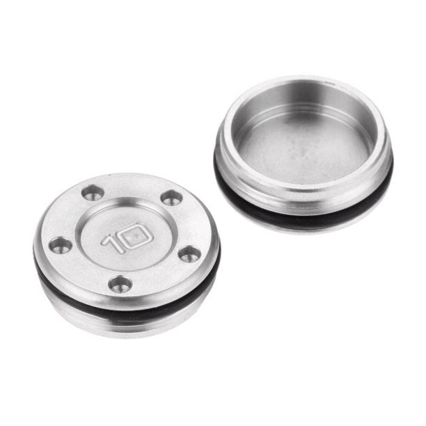 STAINLESS PUTTER WEIGHT FITS SCOTTY CAMERON