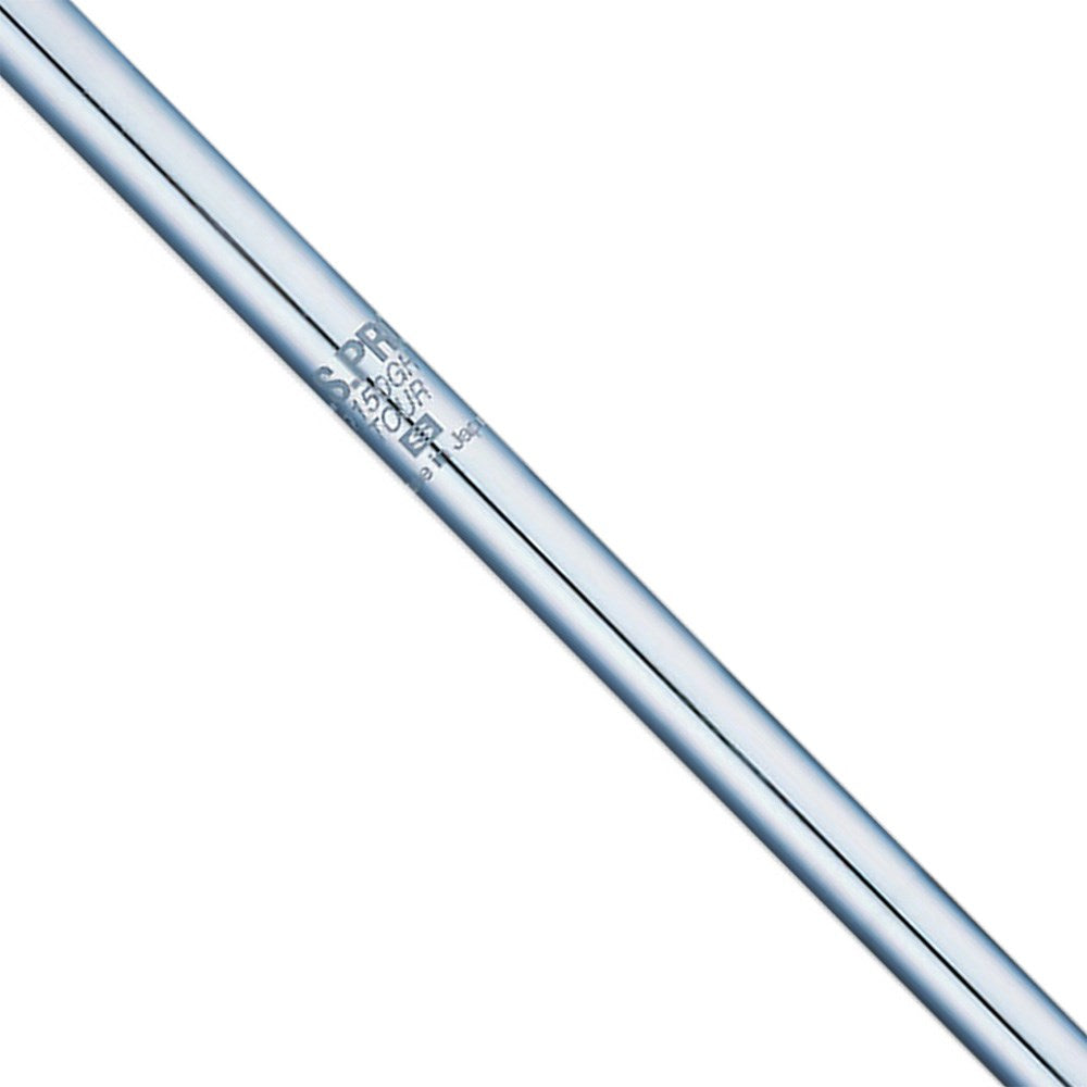 NS PRO 1150GH TOUR IRON SHAFTS