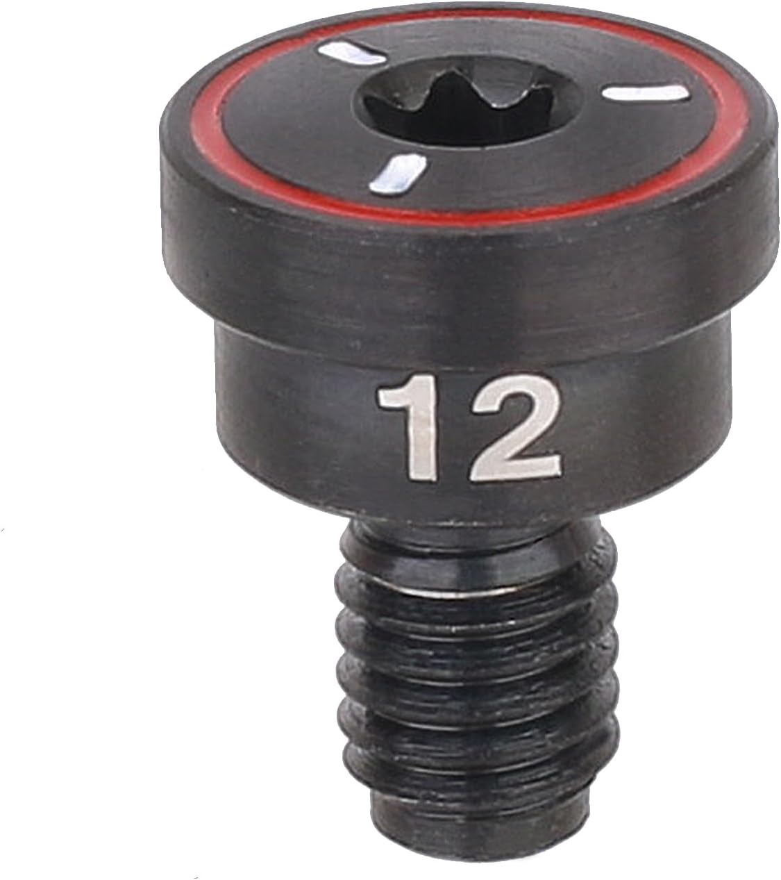 Callaway Quantum Round Weights