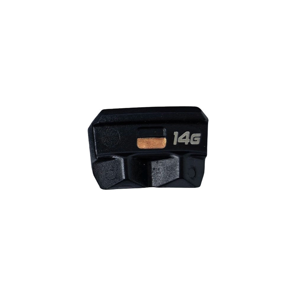 TITLEIST GTS3 / GTS4 TRACK WEIGHT