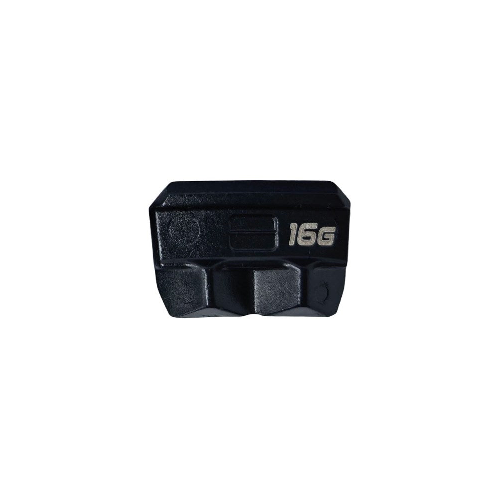 TITLEIST GTS3 / GTS4 TRACK WEIGHT