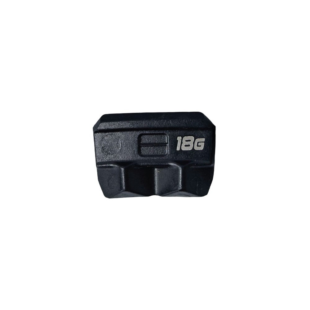 TITLEIST GTS3 / GTS4 TRACK WEIGHT