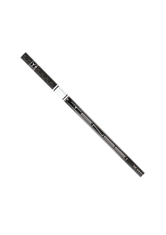 Mitsubishi TENSEI Pro White 1K Wood Shaft