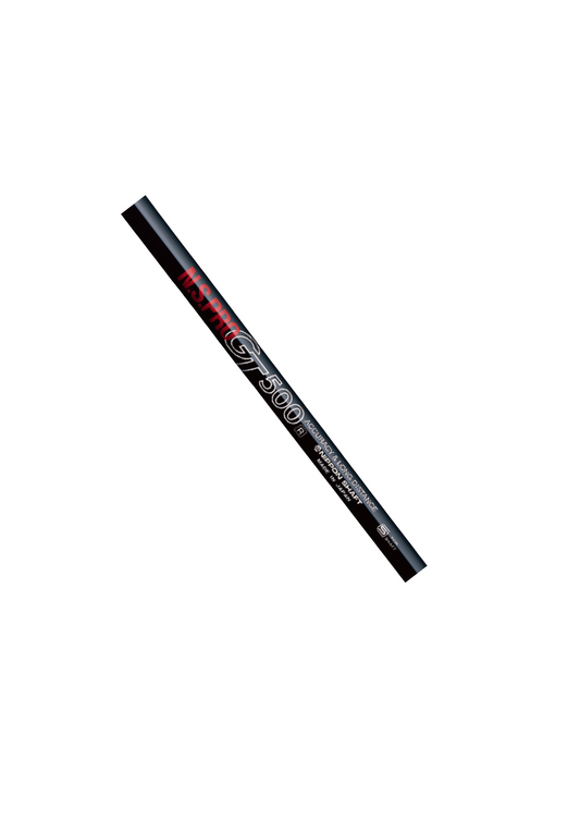 Nippon GT500 Driver Shaft