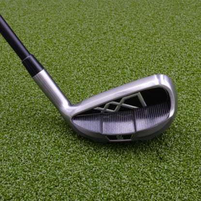 Sub 70 Lady LXX  Irons