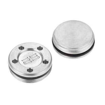 STAINLESS PUTTER WEIGHT FITS SCOTTY CAMERON