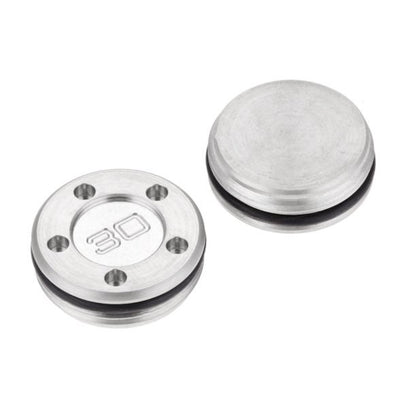 STAINLESS PUTTER WEIGHT FITS SCOTTY CAMERON
