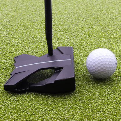 Sub 70 011SQ Mallet Putter Custom