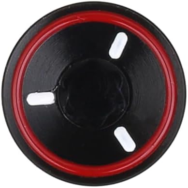 Callaway Quantum Round Weights