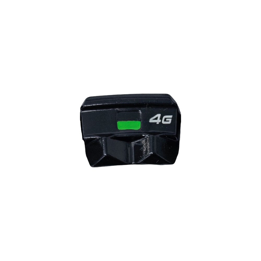 TITLEIST GTS3 / GTS4 TRACK WEIGHT