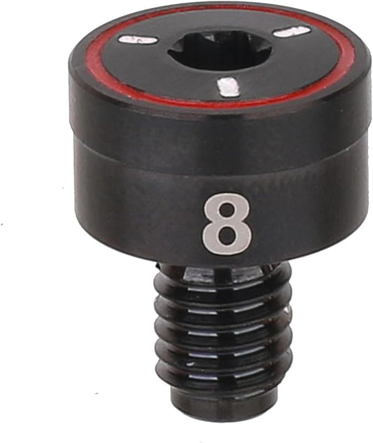 Callaway Quantum Round Weights