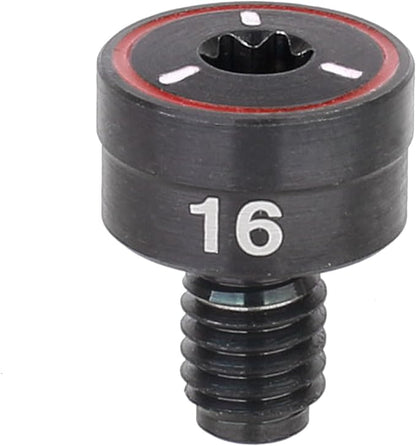 Callaway Quantum Round Weights