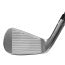 Sub 70 669 TC Forged Satin Irons