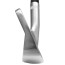 Sub 70 669 TC Forged Satin Irons