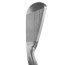 Sub 70 669 TC Forged Satin Irons