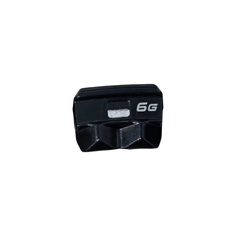 TITLEIST GTS3 / GTS4 TRACK WEIGHT