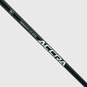 LAB Golf DF3 Custom Sweeper