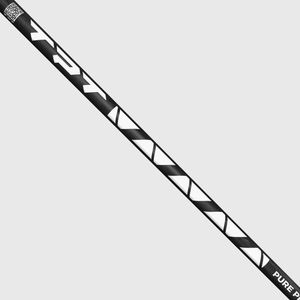 L.A.B. Golf x TPT Shaft +$699