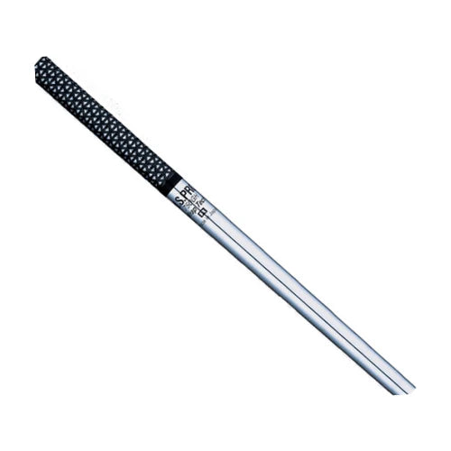 Nippon 750GH Wrap Tech Steel Iron Shaft