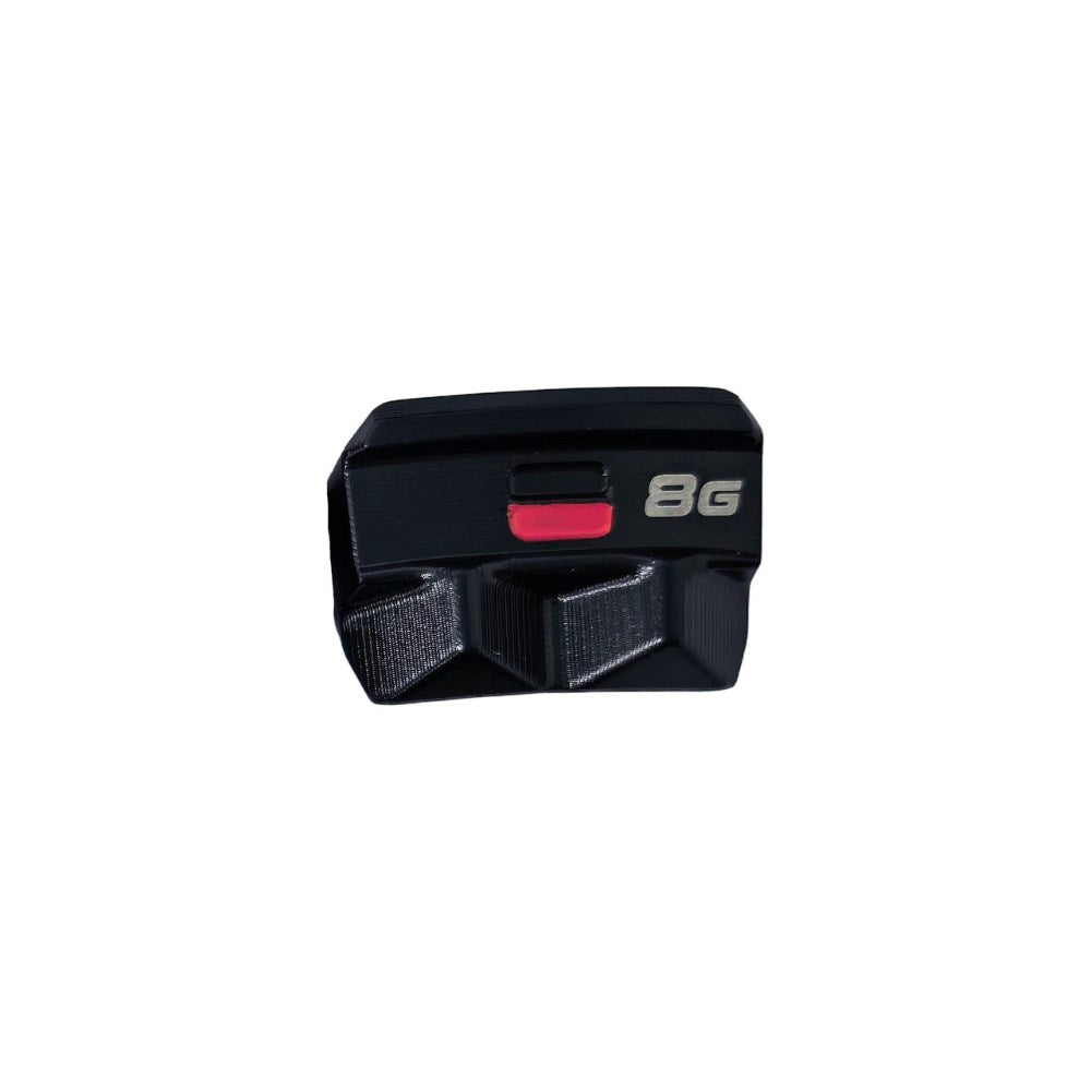 TITLEIST GTS3 / GTS4 TRACK WEIGHT