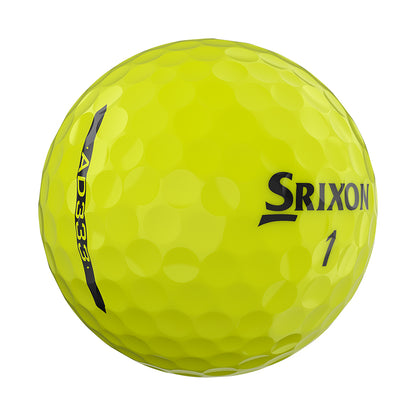 Srixon AD333 Golf Balls