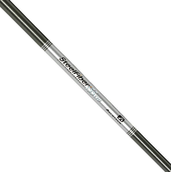 Aerotech SteelFiber i55CW Shaft