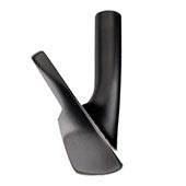 POWERBILT ATLAS MB BLACK GUNMETAL FINISH