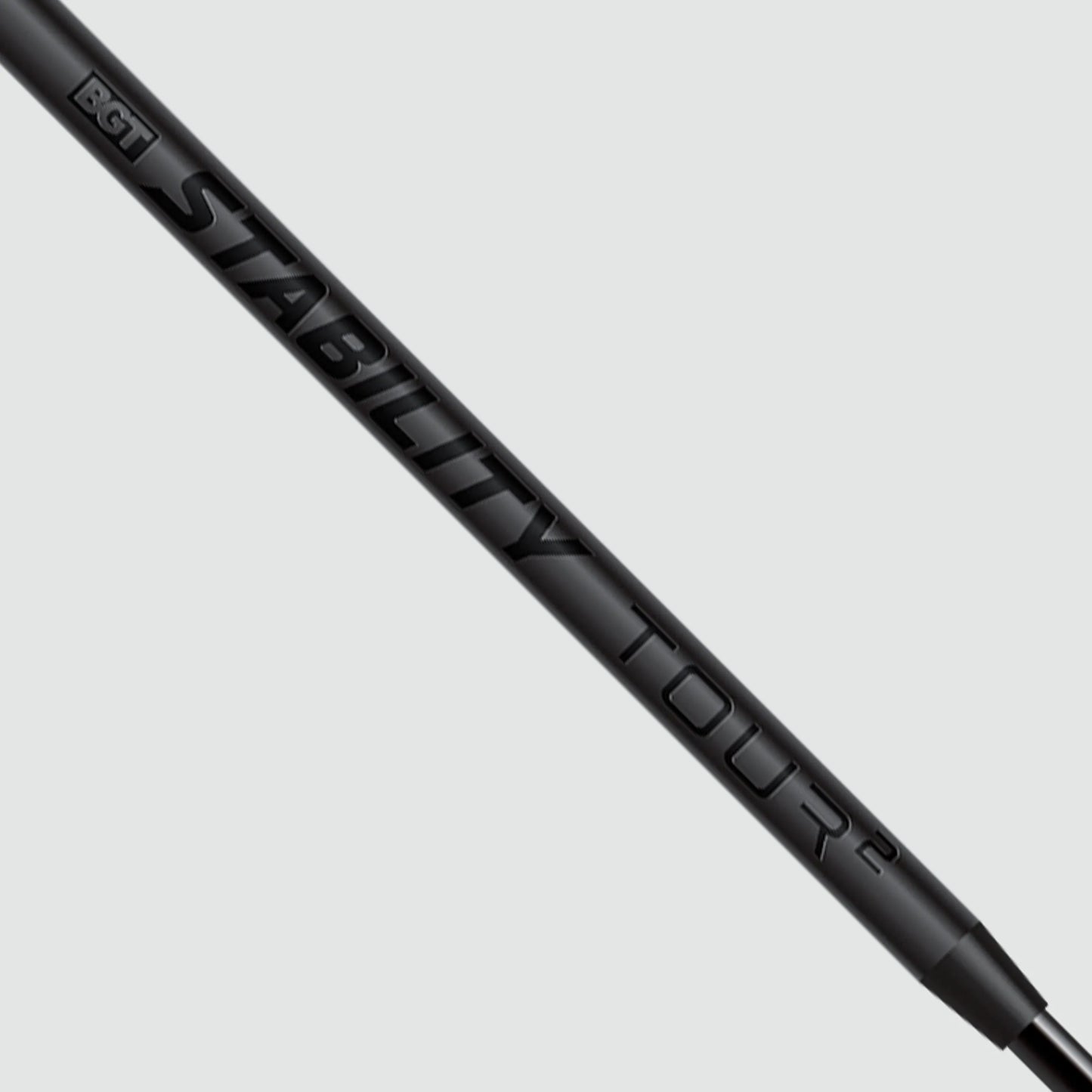LAB Golf DF3 Custom Sweeper