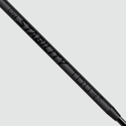 LAB Golf DF3 Custom Sweeper
