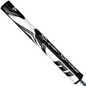 SUPERSTROKE ZENERGY FLATSO 3.0 GRIP
