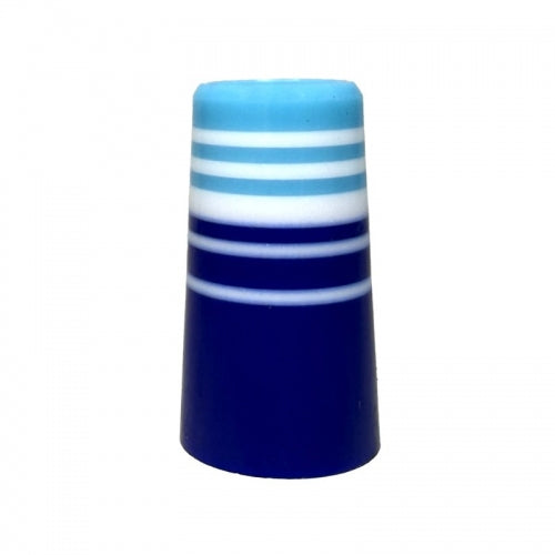 Coloured Ferrules