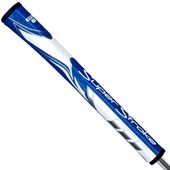 SUPERSTROKE ZENERGY PISTOL GT 1.0 GRIP